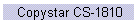 Copystar CS-1810