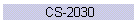 CS-2030