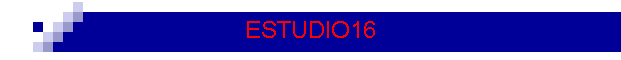 ESTUDIO16