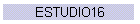 ESTUDIO16